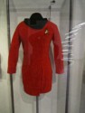 Star Trek clothes